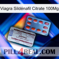 Viagra Sildénafil Citrate 100Mg 36